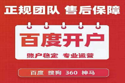 SEM推广策略如何制定——以某电商平台的成功案例为例